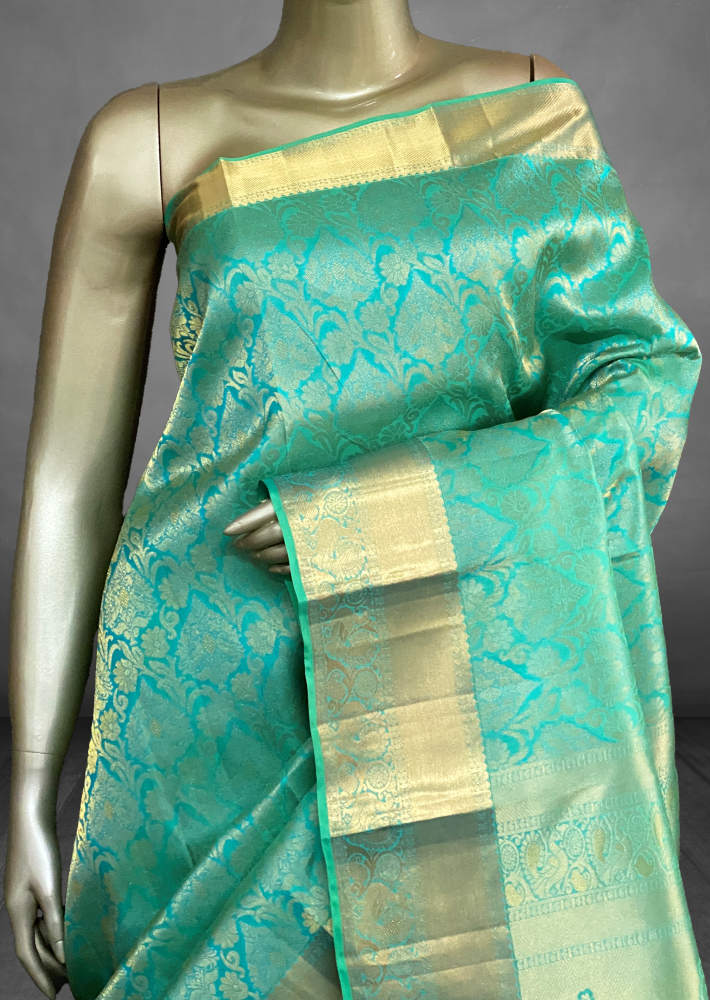 Parinayam - Tale of Kanchipuram 8515