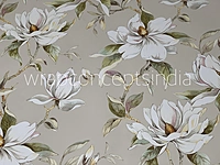 Magnolia Grace