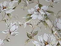 Magnolia Grace
