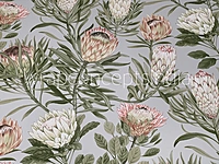 Protea Elegance