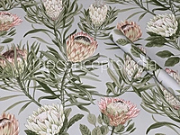 Protea Elegance
