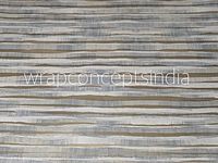 Stonewash Stripe