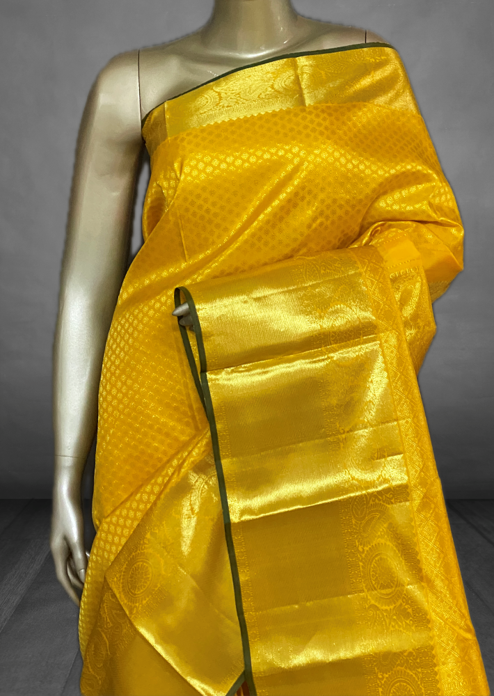 Store Favourites 10476