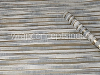 Stonewash Stripe