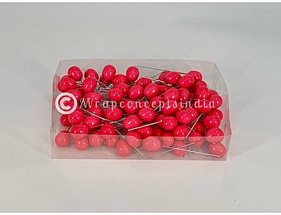 Balloons - Multi-colour