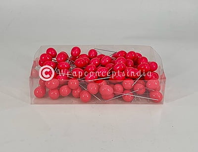 Balloons - Multi-colour