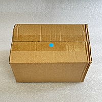 ASW - Cassette Deck Mechanism with Pre-Amp Board - DIY Kit - CDM-KT