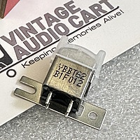 ASW - Cassette Deck Mechanism with Pre-Amp Board - DIY Kit - CDM-KT