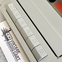 ASW - Cassette Deck Mechanism with Pre-Amp Board - DIY Kit - CDM-KT