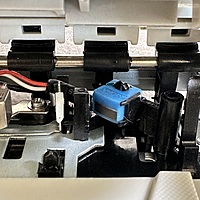 ASW - Cassette Deck Mechanism with Pre-Amp Board - DIY Kit - CDM-KT