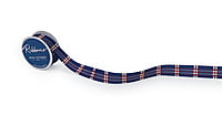 Burberry Print Ribbon