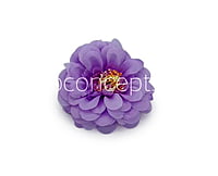 Dahlia Flower - Mauve