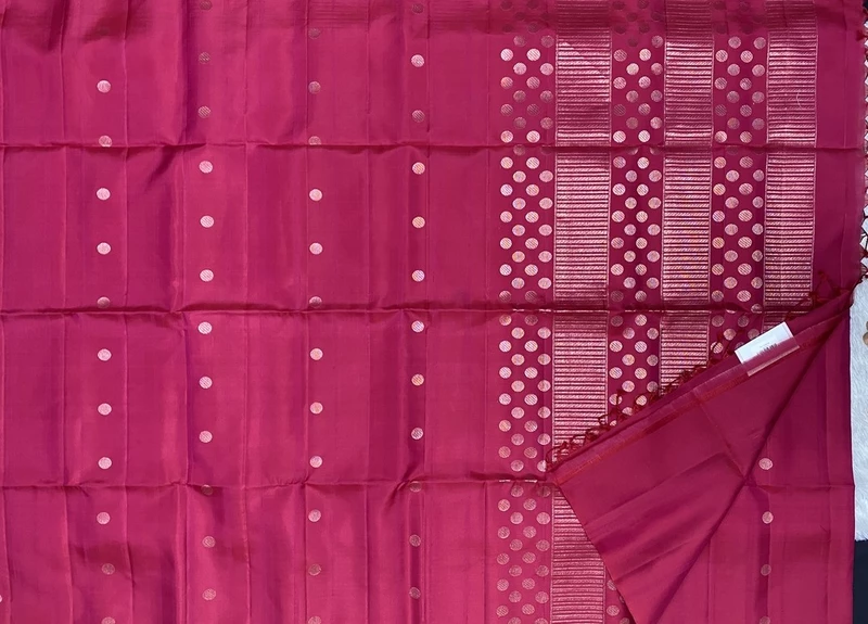 Samyuktha - The Silk Walk Exclusives - 23512