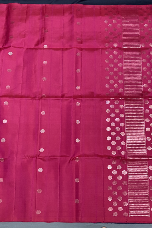 Samyuktha - The Silk Walk Exclusives - 23512