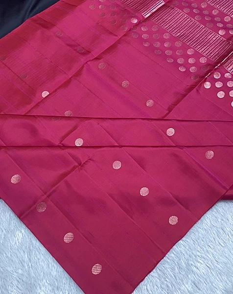 Samyuktha - The Silk Walk Exclusives - 23512