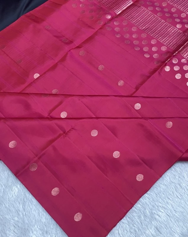 Samyuktha - The Silk Walk Exclusives - 23512