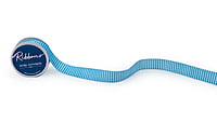 Gingham Ribbon