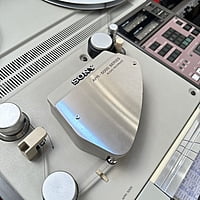 VAC - Sony APR - 5000 Series Headblock Cover - HBC-APR5K VAC - Sony APR - 5000 Series Headblock Cover - HBC-APR5K