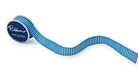 Gingham Ribbon