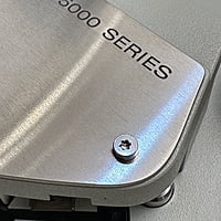 VAC - Sony APR - 5000 Series Headblock Cover - HBC-APR5K VAC - Sony APR - 5000 Series Headblock Cover - HBC-APR5K