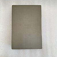 SONY - U-MATIC Professional Video Cassette (Large) - KCA-60XBR SONY - U-MATIC Professional Video Cassette (Large) - KCA-60XBR