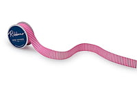 Gingham Ribbon