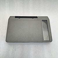 SONY - U-MATIC Professional Video Cassette (Large) - KCA-60XBR SONY - U-MATIC Professional Video Cassette (Large) - KCA-60XBR