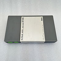 FUJI - S-VHS H471S - ST-120 FUJI - S-VHS H471S - ST-120