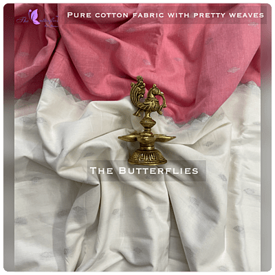 FABRIC FLCFHLC18626 PER METER