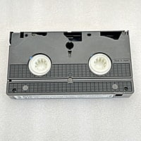 FUJI - S-VHS H471S - ST-120 FUJI - S-VHS H471S - ST-120