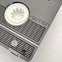 FUJI - S-VHS H471S - ST-120 FUJI - S-VHS H471S - ST-120