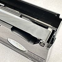 FUJI - S-VHS H471S - ST-120 FUJI - S-VHS H471S - ST-120