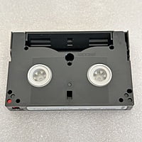 FUJI - Hi8 - M221E Professional Video Cassette - E6-120