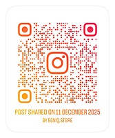 Your Custom Miniature Figurine