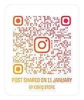 Custom Couple Miniature Figurine