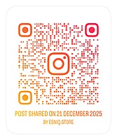 Custom Name Keychain