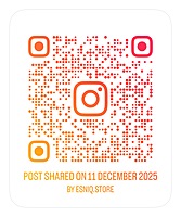 Illuminated Photo Art Box