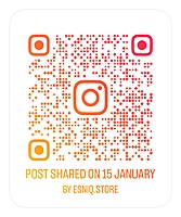 Comic Mask Headphone Holder