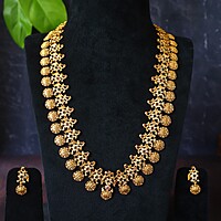 peacock stone long haram