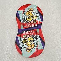 Vinyl Record Holding Mitt - VRHM-01 Vinyl Record Holding Mitt - VRHM-01