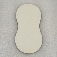 Vinyl Record Holding Mitt - VRHM-01 Vinyl Record Holding Mitt - VRHM-01