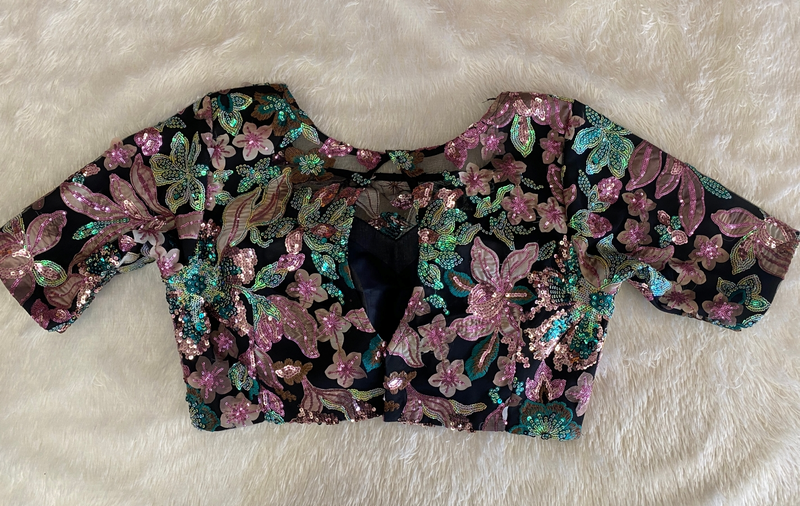 BL84
