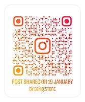 Couple Alphabet Fidget Keychain