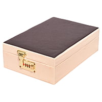 Family Jewellery Box