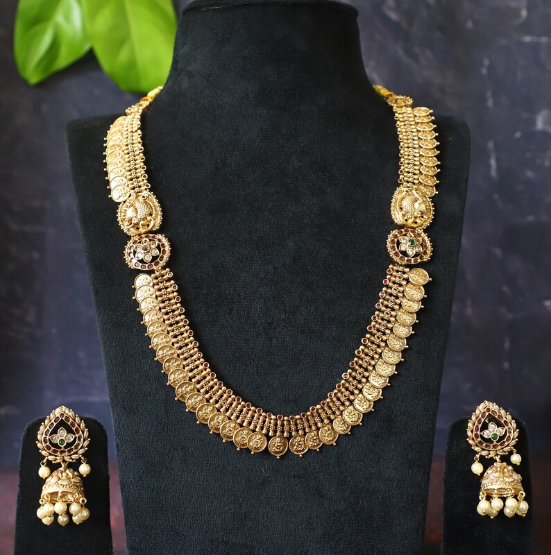 LAXI COIN LONG HARAM