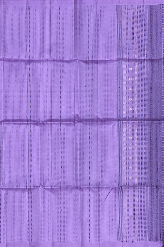 24110
