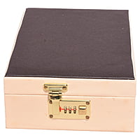 Family Jewellery Box