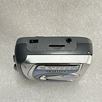 AIWA - Stereo Radio Cassette Player - Walkman - TA204