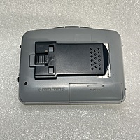 AIWA - Stereo Radio Cassette Player - Walkman - TA204