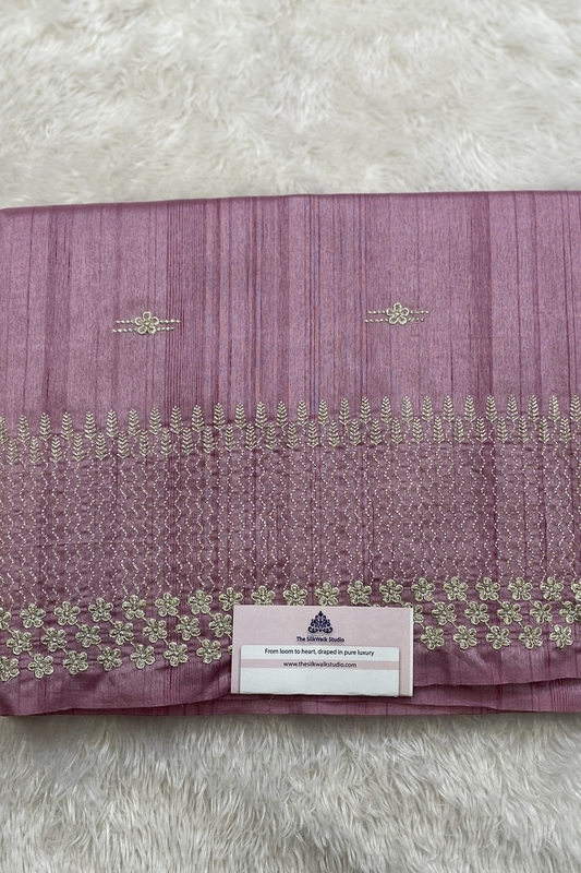 SWS464